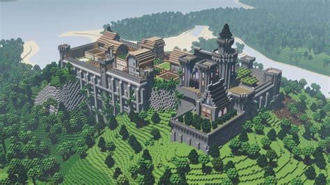 colony survival igg|Steam Workshop :: Colony Survival.